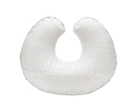 Chicco Boppy Spiral - 423486 - zdjęcie 1